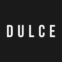 Dulce Store Paris logo