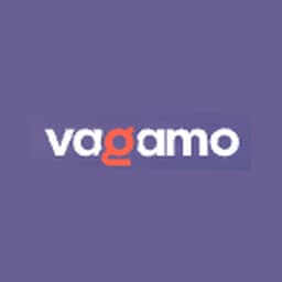 Vagamo logo
