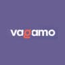 Vagamo logo