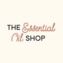 dōTERRA Essential Oil Shop logo