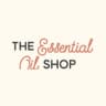 dōTERRA Essential Oil Shop logo