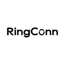 RingConn logo
