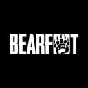Bearfoot logo