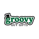 Groovy Guy Gifts logo