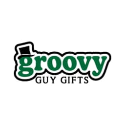 Groovy Guy Gifts logo