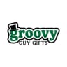 Groovy Guy Gifts logo
