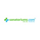 Sanatoriums logo