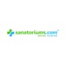 Sanatoriums logo