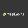 Teslarati logo