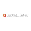 Lakeland Furniture logo