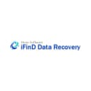 iFinD logo