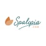 Spalopia logo