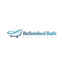 Refinished Bath Solutions logo