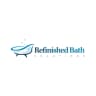 Refinished Bath Solutions logo