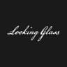 Looking Glass logo