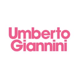 Umberto Giannini logo