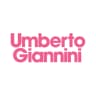 Umberto Giannini logo