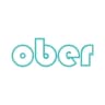 Ober Health logo