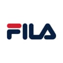 Fila logo