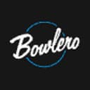 Bowlero logo
