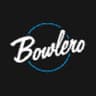 Bowlero logo