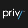 Privy Pro logo