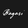Bagasi logo