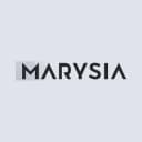 Marysia logo