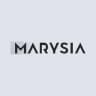 Marysia logo