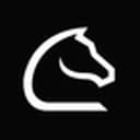 Chessnut logo