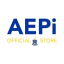 AEPi Store logo