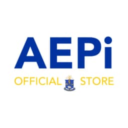 AEPi Store logo