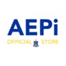 AEPi Store logo