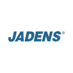 Jadens logo