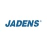 Jadens logo