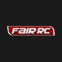 Fair RC logo