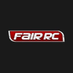 Fair RC logo