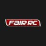Fair RC logo