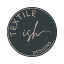Textileish logo