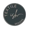 Textileish logo