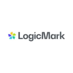 LogicMark logo