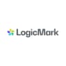 LogicMark logo