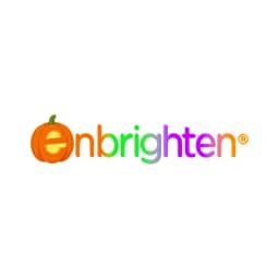 Enbrighten logo
