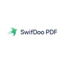 SwifDoo logo