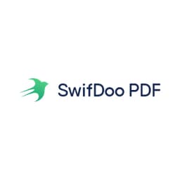 SwifDoo logo