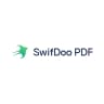 SwifDoo logo
