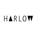 Harlow Skin Co logo