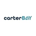 Carter Bay logo
