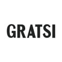 Gratsi logo