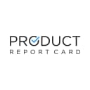 Product Report Card logo